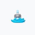 Softflask HydraPak Ultraflask Speed ​​500 ml malibu blue 3