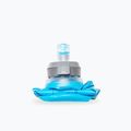 Softflask HydraPak Ultraflask Speed ​​500 ml malibu blue 4
