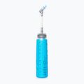 Softflask HydraPak Ultraflask Speed ​​500 ml malibu blue 6