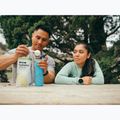 Softflask HydraPak Ultraflask Speed ​​500 ml malibu blue 7