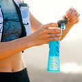 Softflask HydraPak Ultraflask Speed ​​500 ml malibu blue 5