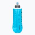 Softflask HydraPak Softflask Speed ​​500 ml malibu blue 2