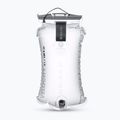 Hydrovak HydraPak Velocity 3 l clear 2