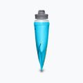 Softflask Hydrapak Softflask 2 Pack Malibu Blue 3