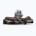 Turistická fľaša HydraPak Stow 500 ml mammoth grey 3