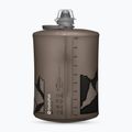 Turistická fľaša HydraPak Stow 1000 ml mammoth grey 2