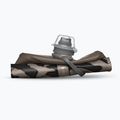 Turistická fľaša HydraPak Stow 1000 ml mammoth grey 3