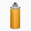Turistická fľaša HydraPak Flux 1000 ml 2