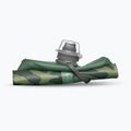 Turistická fľaša HydraPak Stow 1000 ml sage green 3