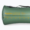 Nádoba na vodu HydraPak Seeker 2 l sage green 3