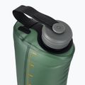 Nádoba na vodu HydraPak Seeker 2 l sage green 5