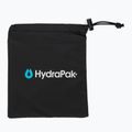 Nádoba na vodu HydraPak Seeker 2 l sage green 7