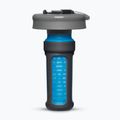 Súprava filtra systému HydraPak Seeker+ Gravity Filter Kit mammoth grey 7