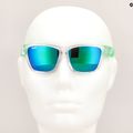 UVEX detské slnečné okuliare Sportstyle 508 green S5338959716 7