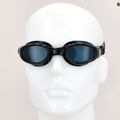 Plavecké okuliare Aquasphere Kaiman čierne EP3000101LD 7