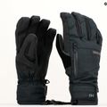 Pánske rukavice Dakine Titan Gore-Tex Snowboard Gloves Short black D10003186 5