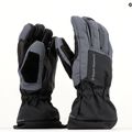 Lyžiarske rukavice Black Diamond Glissade black BD8018910002LG_1 8