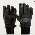 Helly Hansen Dawn Patrol lyžiarske rukavice čierne 67145_990 8