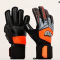 Detské brankárske rukavice 4Keepers Force V3.23 Rf Jr 5