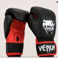 Detské boxerské rukavice Venum Contender čierne VENUM-02822 8