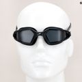Plavecké okuliare Speedo Hydropulse čierne 8-1226814462 11