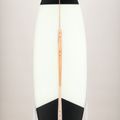 Core Ripper kiteboard biely BOBORIP454N 6