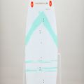Dámsky kiteboard Nobile NHP Wmn 2023 8