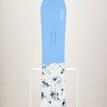 Dámsky snowboard ROXY Dawn 2021 8