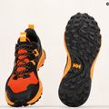 Pánska bežecká obuv Helly Hansen Falcon Tr oranžová 11782_3 19