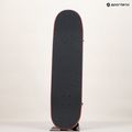 Globe G1 Stack classic skateboard 10525393 13