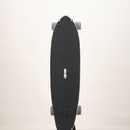 Aloiki Kicktail Complete Harapan longboard ALCO0022A012 11
