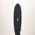 Aloiki Sumie Kicktail Complete longboard modrá a biela ALCO0022A011 9