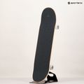 Klasický skateboard Element 'SP21 Mandalorian Beskar 531589574 9