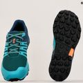 Dámska bežecká obuv Inov-8 Roclite G 275 V2 blue-green 001098-TLNYNE 18