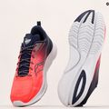 Pánske bežecké topánky Saucony Kinvara 13 night lite 12