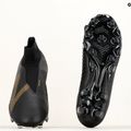 New Balance pánske kopačky Tekela V4 Pro FG black ST1FBK4 18