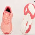 Dámska bežecká obuv Mizuno Wave Revolt 3 pink J1GD238124 11