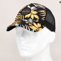 Dámska šiltovka Rip Curl Sun Dance Trucker 9 čierna 1NWHE 5