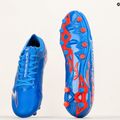 Joma Super Copa FG pánske kopačky royal/coral 12