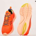 Pánska bežecká obuv Saucony Kinvara 13 orange 16