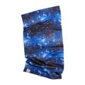 Coal The Shield Tube snowboard sling SPA priestor 2202700