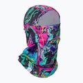Coal The Storm Shadow II TRI tripy snowboardová kukla 2202670