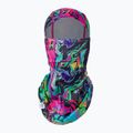 Coal The Storm Shadow II TRI tripy snowboardová kukla 2202670 2