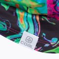 Coal The Storm Shadow II TRI tripy snowboardová kukla 2202670 3