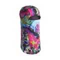 Coal The Storm Shadow II TRI tripy snowboardová kukla 2202670 5