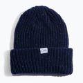 Uhlie Zimná čiapka Edith navy blue 2202718 4