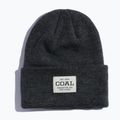 Coal The Uniform CHR snowboardová čiapka čierna 2202781 4