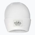Snowboardová čiapka Coal The Uniform WHT white 2202781 2