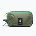 Toaletná taštička Cotopaxi Nido Accessory 4 l smreková