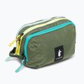 Toaletná taštička Cotopaxi Nido Accessory 4 l smreková 2